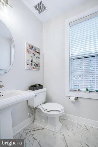 600 HALSEY WAY, National Harbor, MD 20745