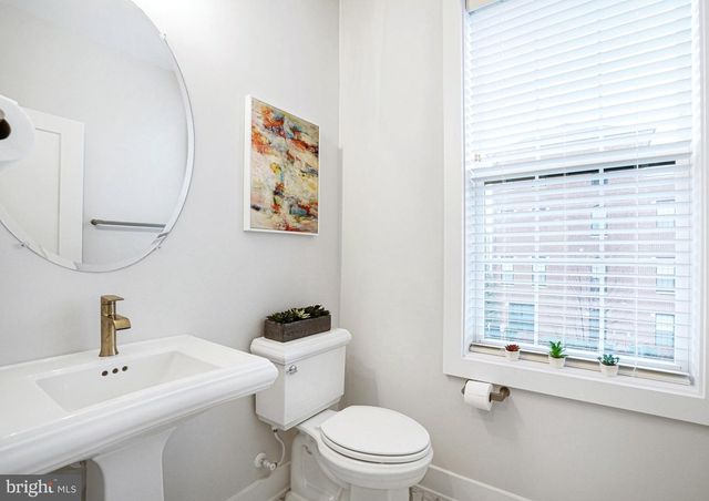 600 HALSEY WAY, National Harbor, MD 20745