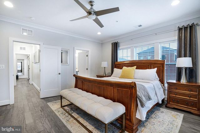 600 HALSEY WAY, National Harbor, MD 20745