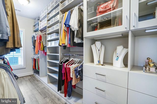 600 HALSEY WAY, National Harbor, MD 20745