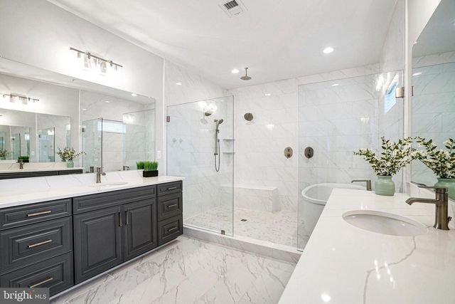 600 HALSEY WAY, National Harbor, MD 20745