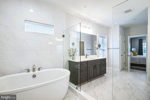 600 HALSEY WAY, National Harbor, MD 20745