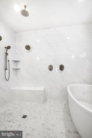 600 HALSEY WAY, National Harbor, MD 20745