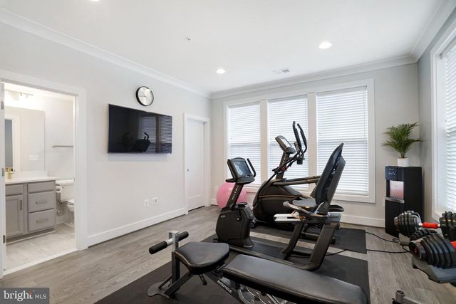 600 HALSEY WAY, National Harbor, MD 20745