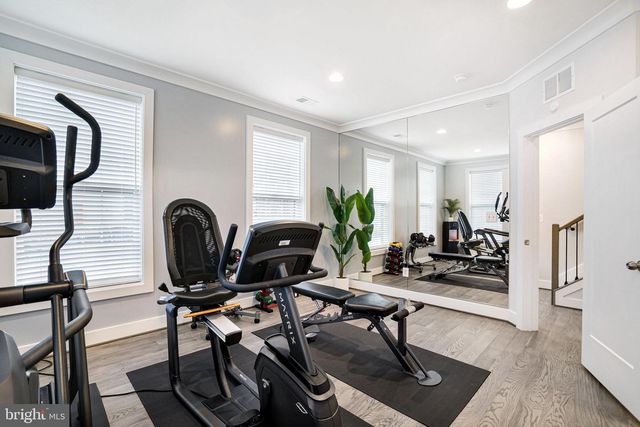 600 HALSEY WAY, National Harbor, MD 20745