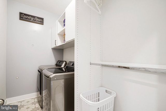 600 HALSEY WAY, National Harbor, MD 20745