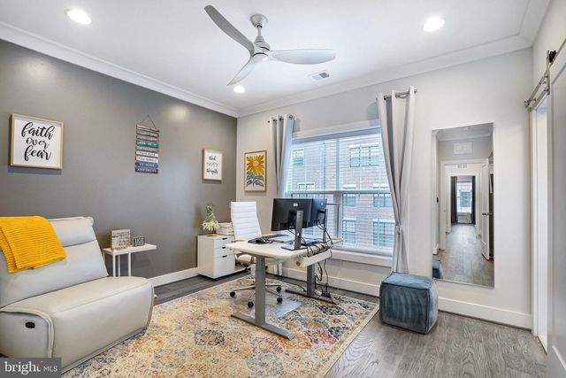 600 HALSEY WAY, National Harbor, MD 20745