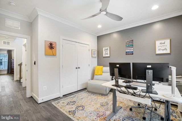 600 HALSEY WAY, National Harbor, MD 20745