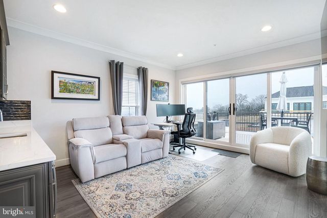 600 HALSEY WAY, National Harbor, MD 20745