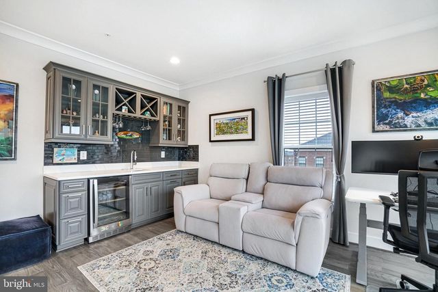 600 HALSEY WAY, National Harbor, MD 20745