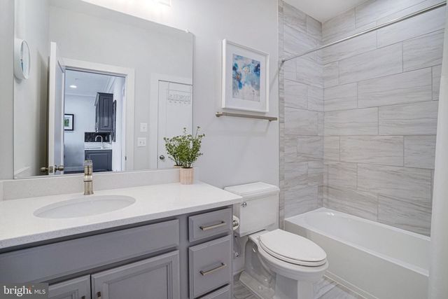 600 HALSEY WAY, National Harbor, MD 20745