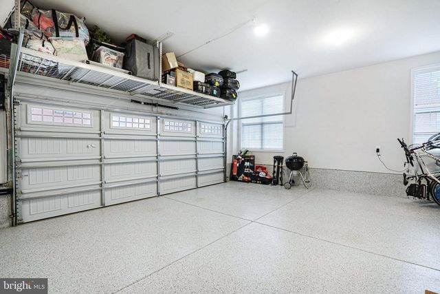 600 HALSEY WAY, National Harbor, MD 20745