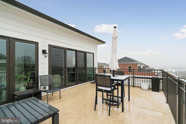 600 HALSEY WAY, National Harbor, MD 20745