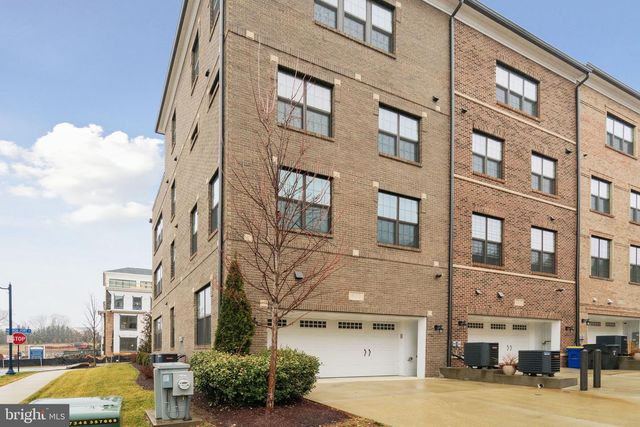 600 HALSEY WAY, National Harbor, MD 20745