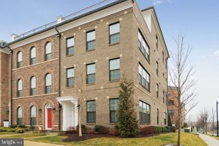 600 HALSEY WAY, National Harbor, MD 20745