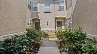 7353 Ellena W 5, Rancho Cucamonga, CA 91730
