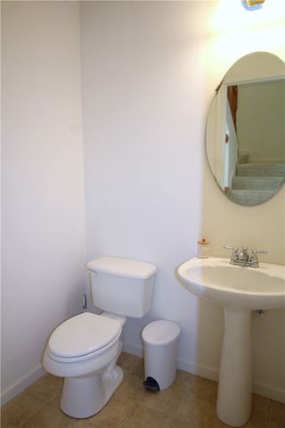 1305 MICHAEL DR, Baldwin Boro, PA 15227