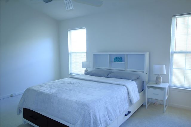 1305 MICHAEL DR, Baldwin Boro, PA 15227