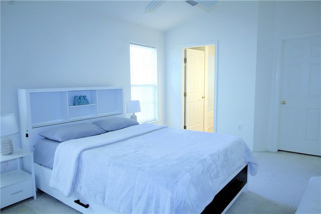 1305 MICHAEL DR, Baldwin Boro, PA 15227