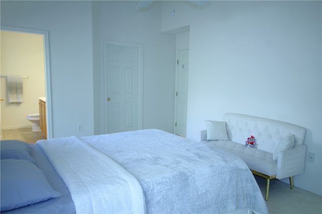 1305 MICHAEL DR, Baldwin Boro, PA 15227