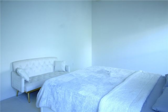 1305 MICHAEL DR, Baldwin Boro, PA 15227