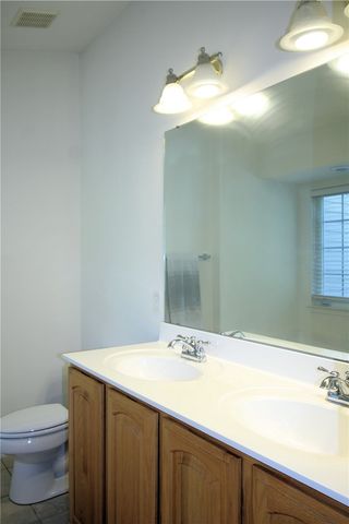 1305 MICHAEL DR, Baldwin Boro, PA 15227