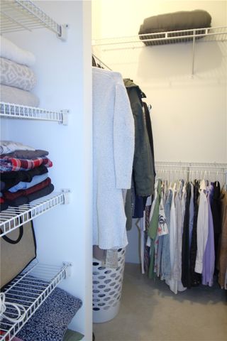 1305 MICHAEL DR, Baldwin Boro, PA 15227