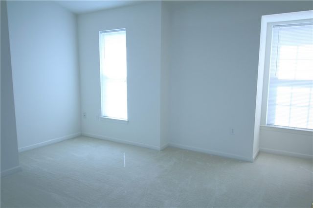 1305 MICHAEL DR, Baldwin Boro, PA 15227