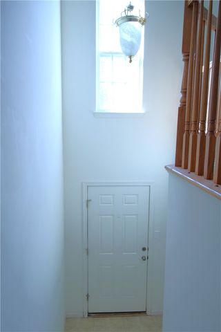 1305 MICHAEL DR, Baldwin Boro, PA 15227