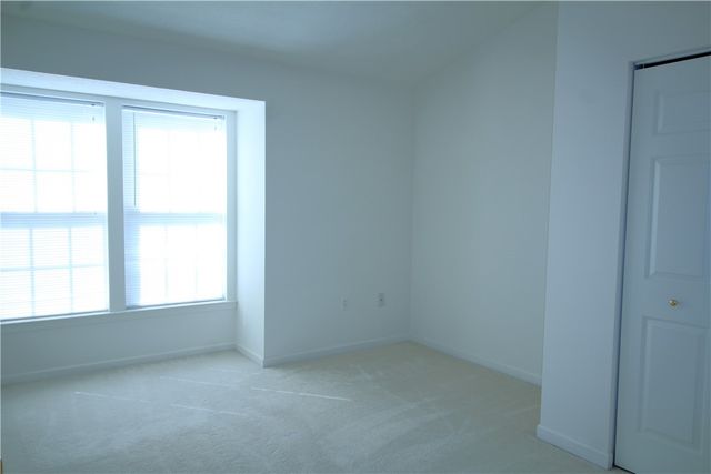 1305 MICHAEL DR, Baldwin Boro, PA 15227