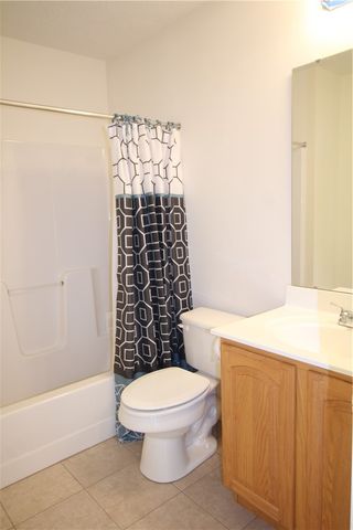 1305 MICHAEL DR, Baldwin Boro, PA 15227