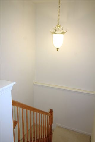 1305 MICHAEL DR, Baldwin Boro, PA 15227