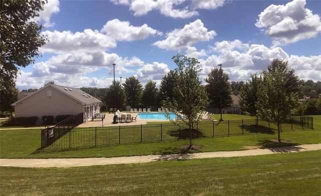 1305 MICHAEL DR, Baldwin Boro, PA 15227