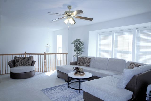 1305 MICHAEL DR, Baldwin Boro, PA 15227