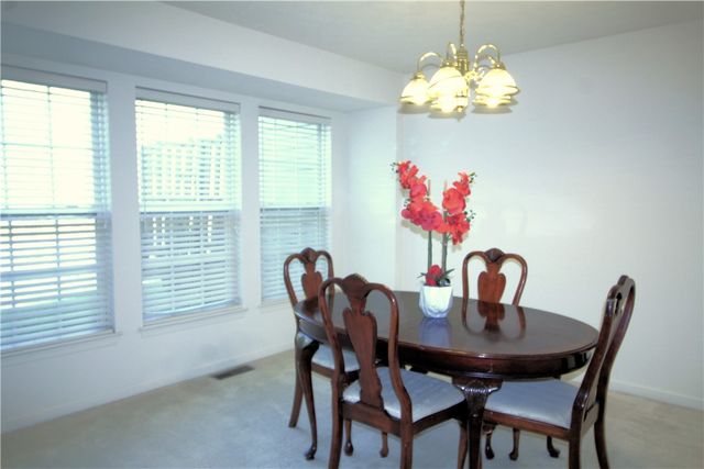 1305 MICHAEL DR, Baldwin Boro, PA 15227