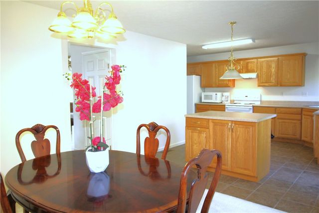 1305 MICHAEL DR, Baldwin Boro, PA 15227