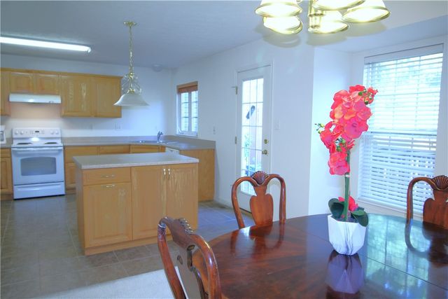 1305 MICHAEL DR, Baldwin Boro, PA 15227