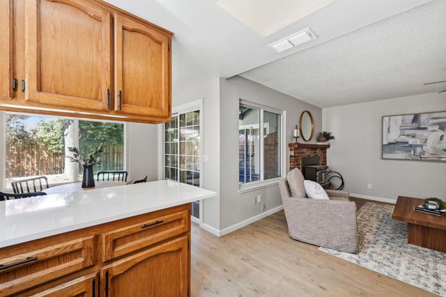 3370 Routier Rd, Sacramento, CA 95827