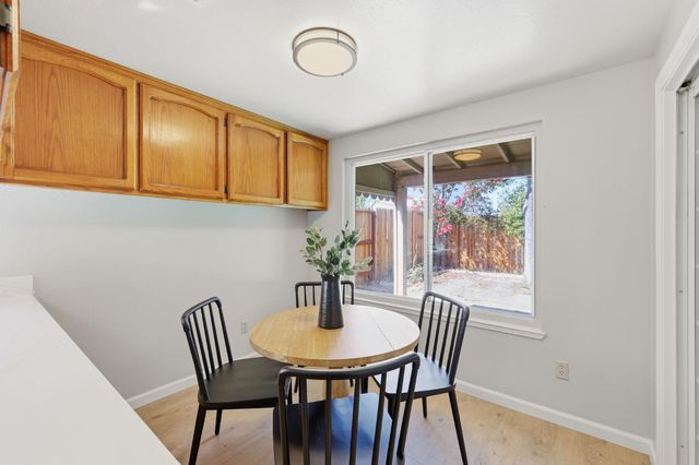 3370 Routier Rd, Sacramento, CA 95827
