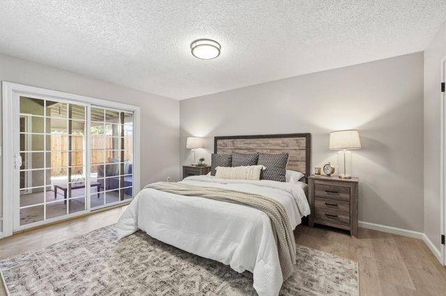 3370 Routier Rd, Sacramento, CA 95827