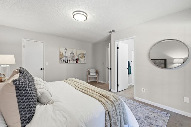 3370 Routier Rd, Sacramento, CA 95827