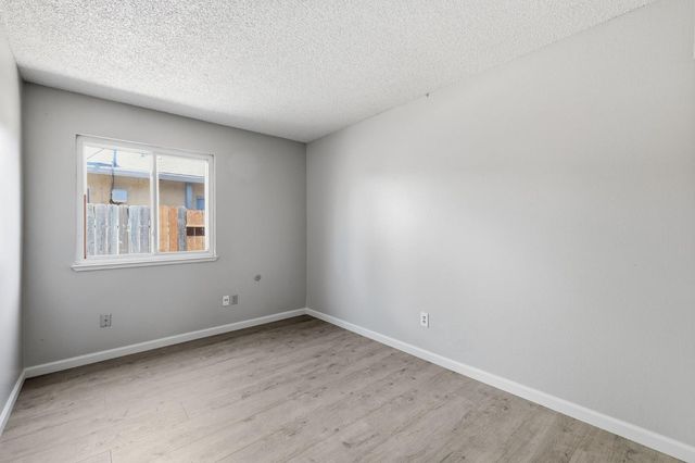3370 Routier Rd, Sacramento, CA 95827