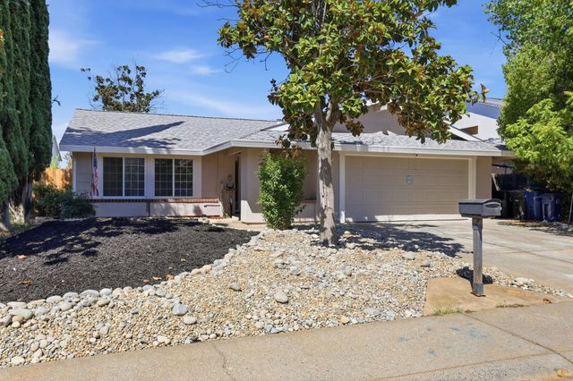 3370 Routier Rd, Sacramento, CA 95827