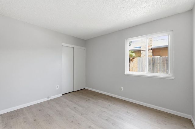 3370 Routier Rd, Sacramento, CA 95827