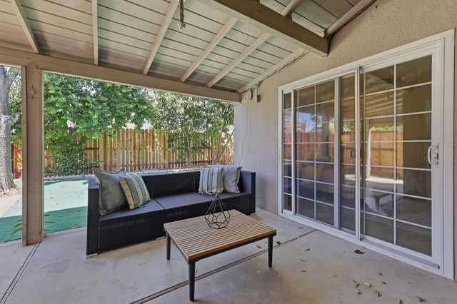 3370 Routier Rd, Sacramento, CA 95827