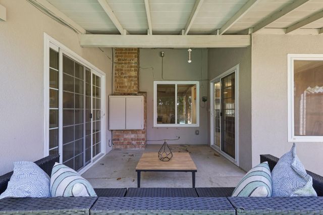 3370 Routier Rd, Sacramento, CA 95827