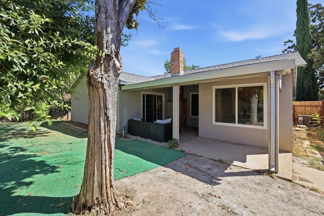 3370 Routier Rd, Sacramento, CA 95827