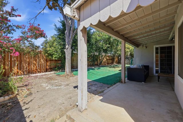 3370 Routier Rd, Sacramento, CA 95827