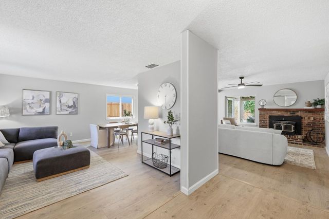 3370 Routier Rd, Sacramento, CA 95827