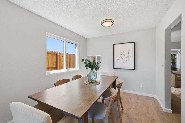 3370 Routier Rd, Sacramento, CA 95827